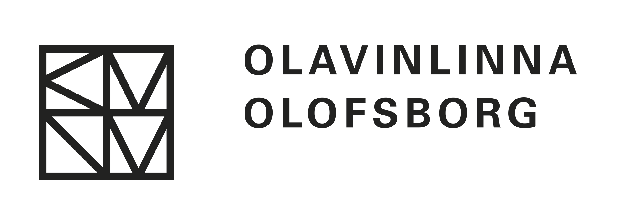 Olavinlinna