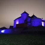 Iltatilaisuudet @HämeCastle