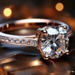 Lost ring ulkopakopeli -Fenix ohjelmapalvelut